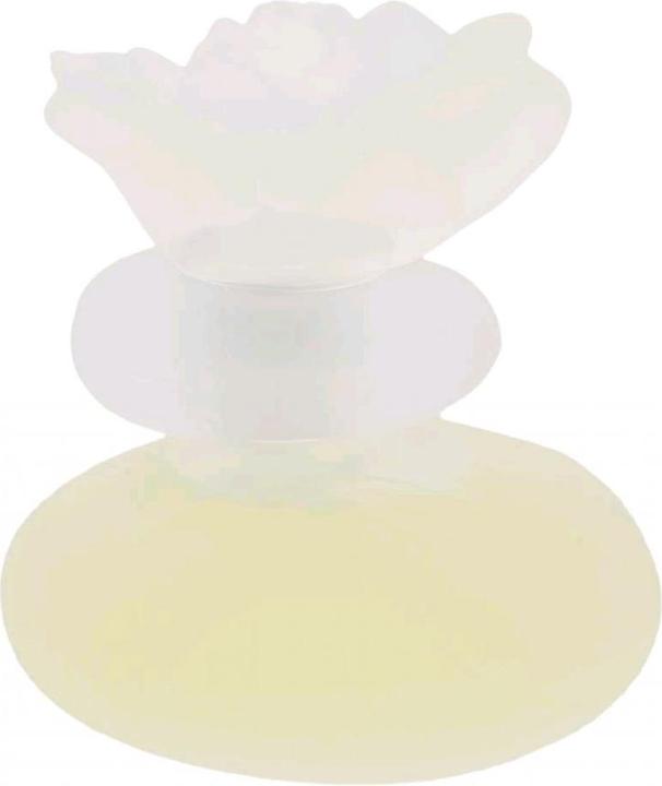 Immagine prodotto Kenzo Ca Sent Beau (Eau de toilette, 50 ml)