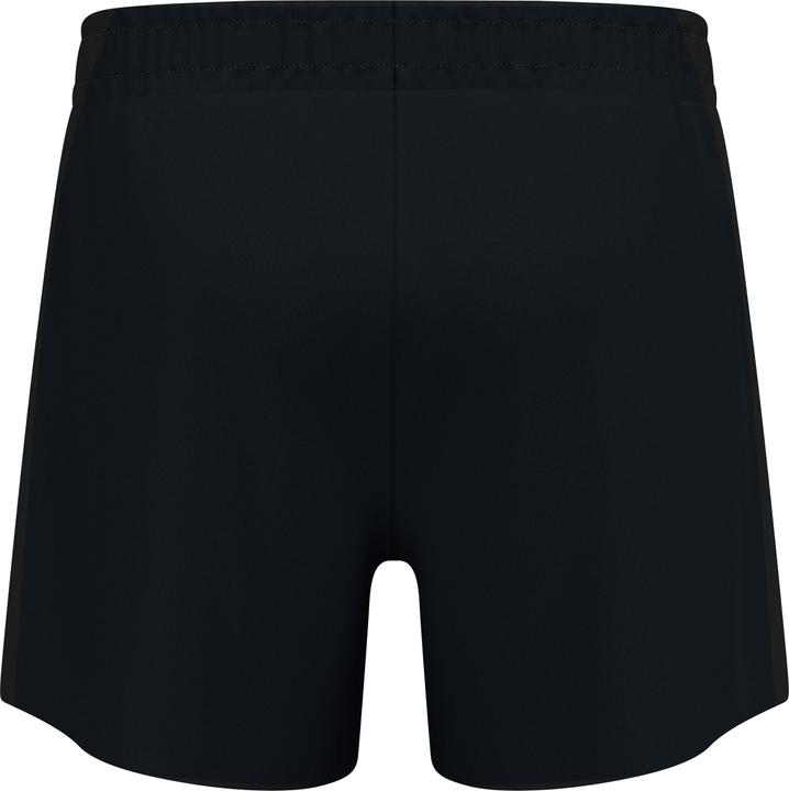 Actual product image Odlo Zeroweight 5 Inch Short Inner Brief (XL)