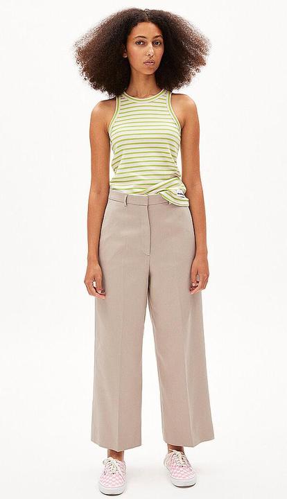 Immagine prodotto Armedangels Pantaloni business JAALMA (XS)
