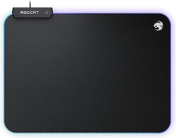 Productafbeelding Roccat Sense Aimo (XXL)