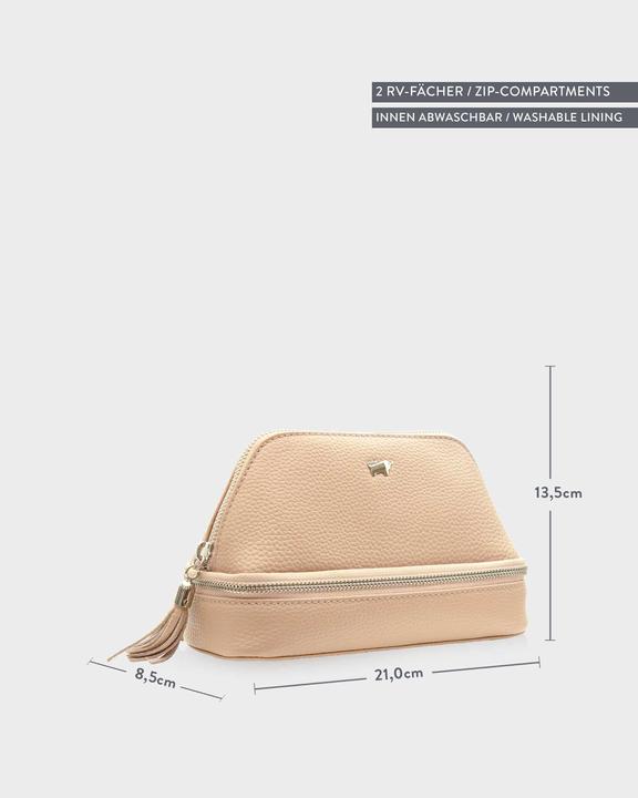 Produktbild Braun Büffel Hanna (2 l)