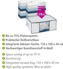 Image du produit Wenko Soft
