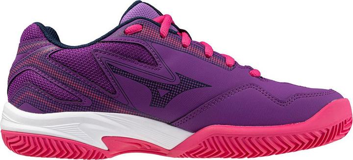 Produktbild Mizuno padelschuhe damen break shot 4 (38)