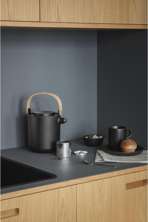 Produktbild Eva Solo Nordic Kitchen (1 l)