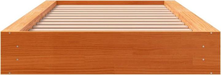 Actual product image VidaXL Oriane (75 x 190 cm)