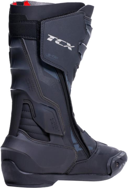 Immagine prodotto TCX S-TR1 WP (Uomini, 41)