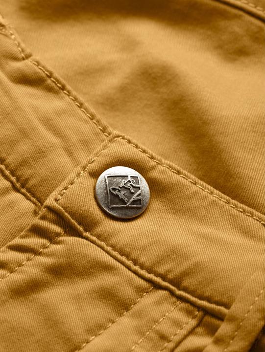 Immagine prodotto Chillaz Wilder Kaiser 3/4 Pant (S)