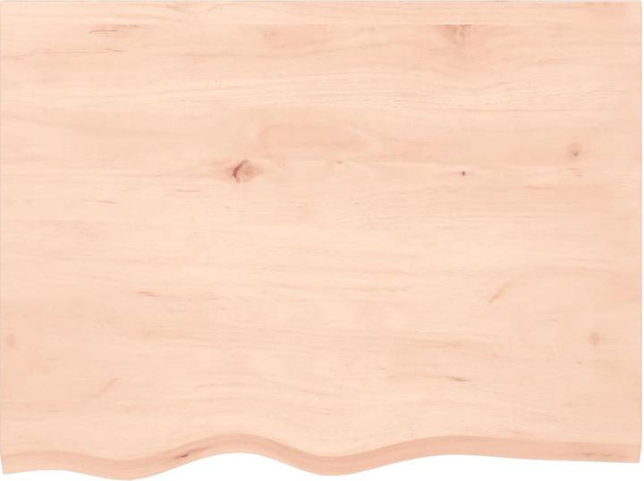 Actual product image VidaXL Emerald (80 x 4 x 60 cm)