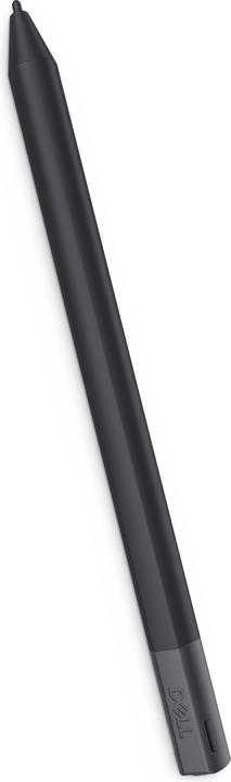 Dell Active Pen PN579X