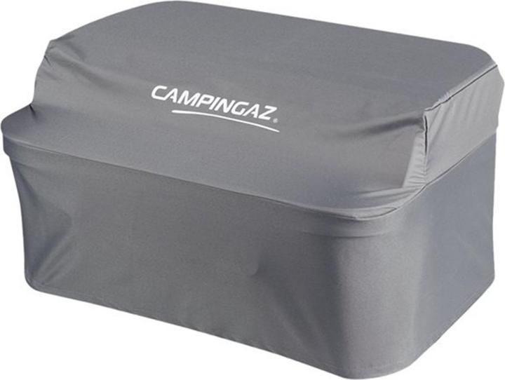 Produktbild Campingaz Attitude 2100 (Grill)