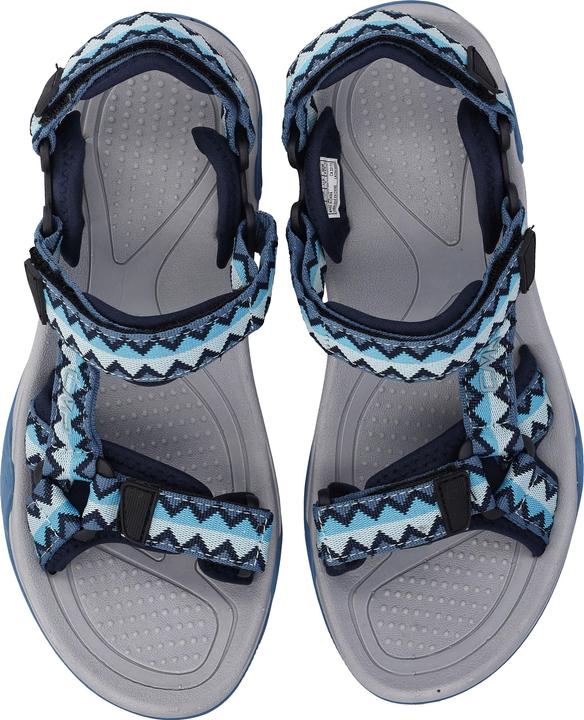 Produktbild CMP Campagnolo Women's Hamal Hiking Sandal (40)