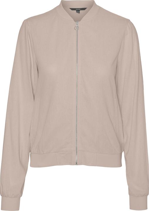 Vero Moda VMDINNA Bomberjacke Blousonjacke