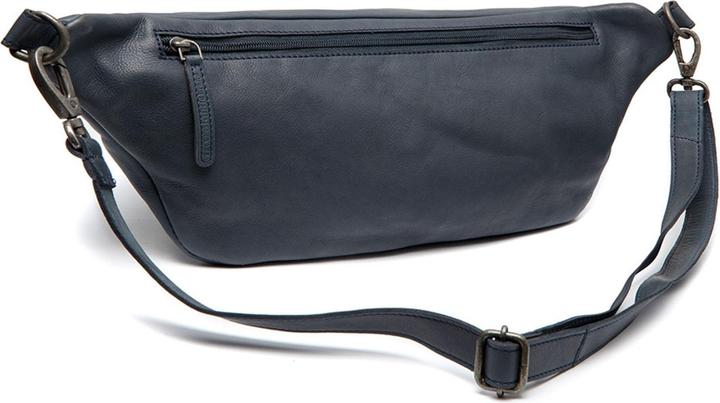 Actual product image The Chesterfield Brand Kruger belt bag leather 40 cm