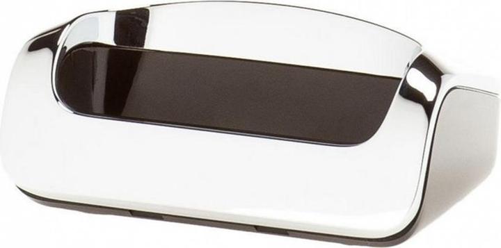 Gigaset Ladeschale zu SL910/SL910H
