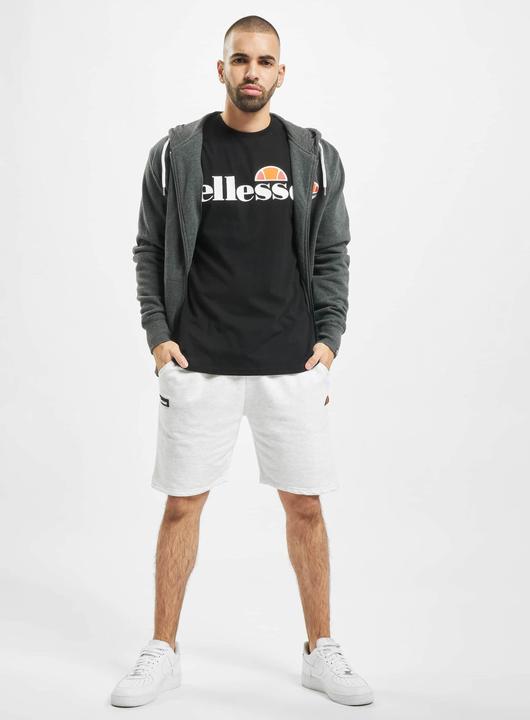 Actual product image Ellesse Prado (L)