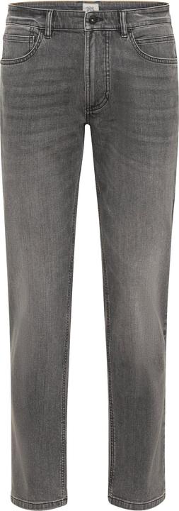 Camel Active Regular Fit fleXXXactive® 5-Pocket Jeans