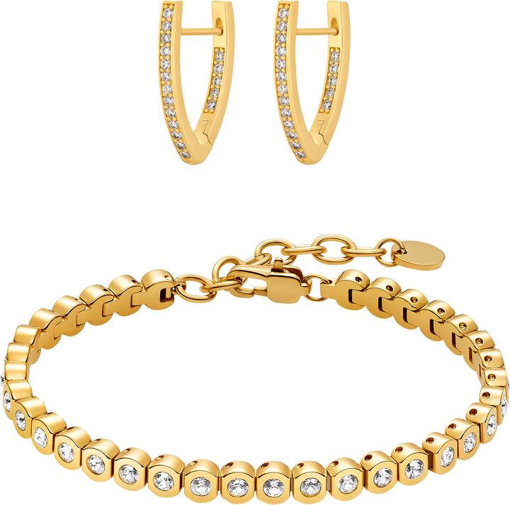 Colori oro