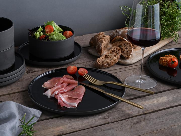 Immagine prodotto CreaTable Futuro (4 x, 26 cm)