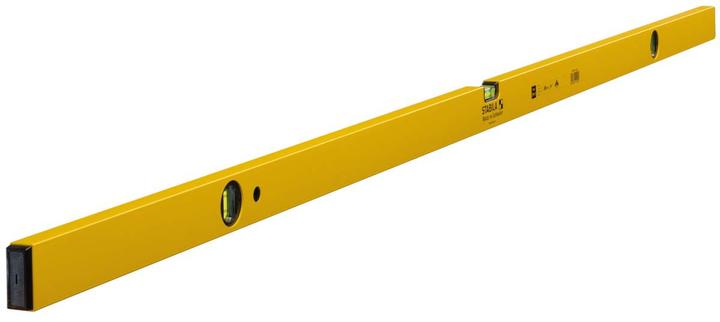 Actual product image Stabila Spirit level 70-2, 180cm (180 cm)