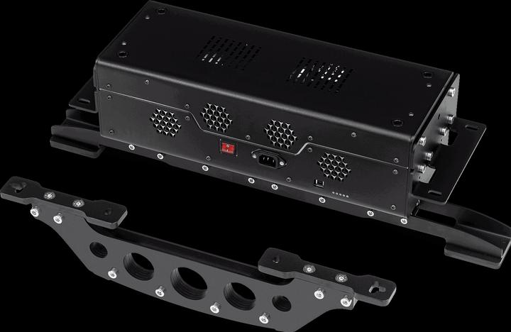 Image du produit Next Level Racing Plate-forme Motion Plus