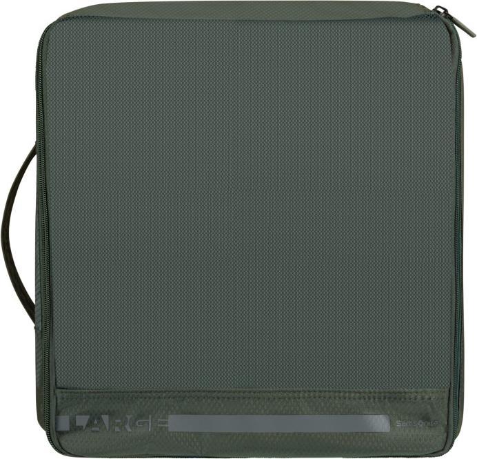 Image du produit Samsonite Pack-Sized (Systèmes de rangement)