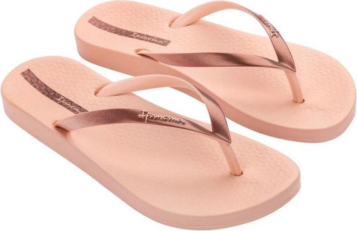 Ipanema Anat Connect Flip-Flops (41, 42)