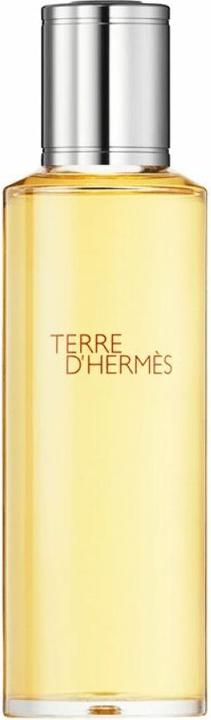 Immagine prodotto Hermès Terre D'Hermes (Eau de parfum, 125 ml)
