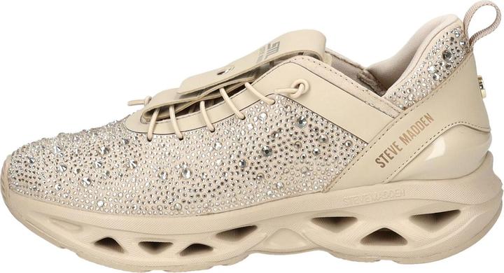 Produktbild Steve Madden Sneaker (39)