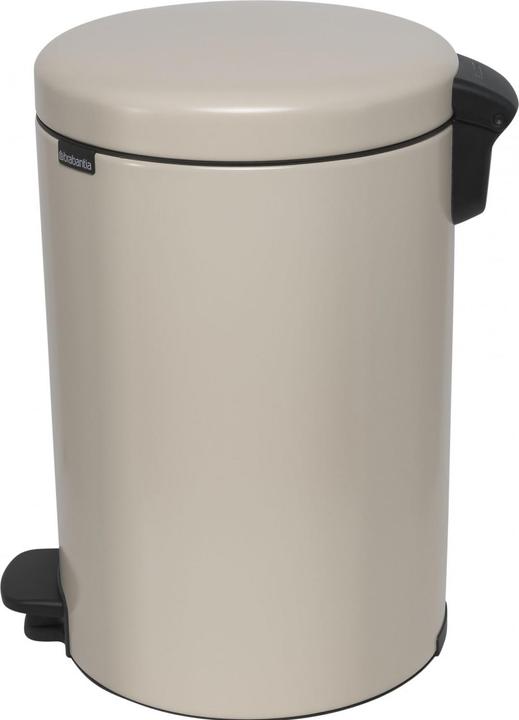 Image du produit Brabantia NewIcon (20 l)