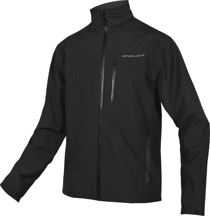 Produktbild Endura Hummvee (XXL)