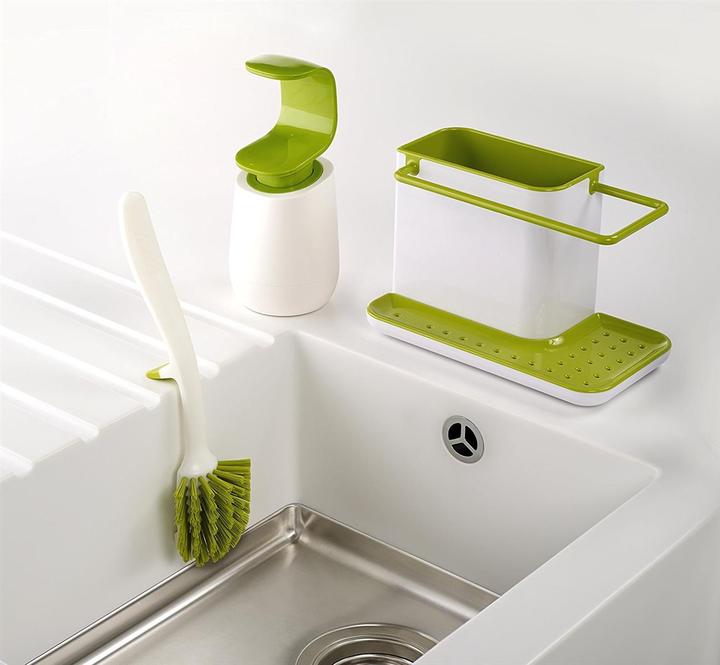 Produktbild Joseph Joseph Abwasch-Set 3-tlg.