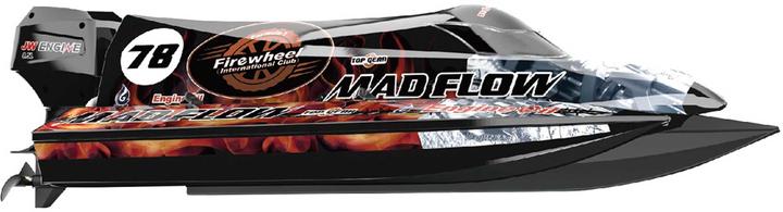 Image du produit Joysway Mad Flow