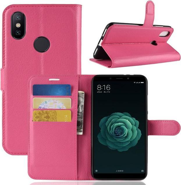 Rosa