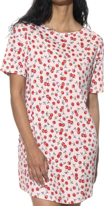 Actual product image Mey Cherry Rush Nachthemd (42, XL)