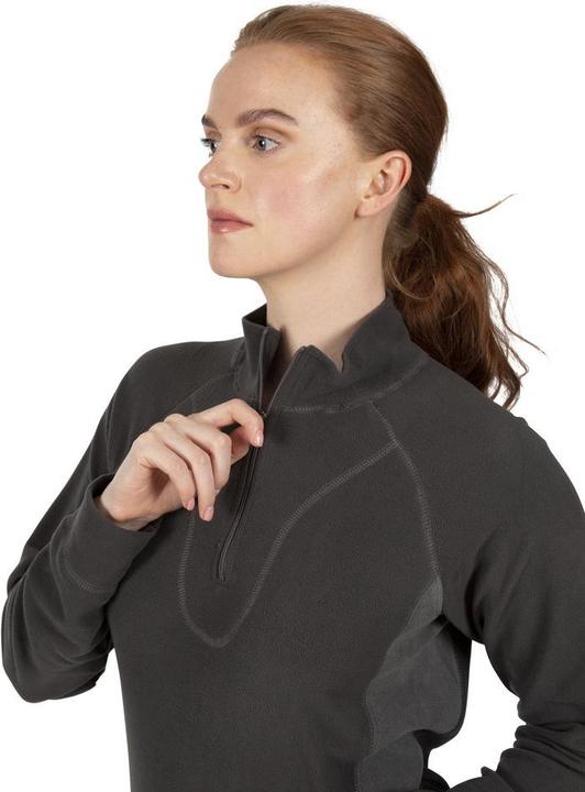 Image du produit Trespass THRILLER - Ensemble de sous-vêtements unisexe (XL)