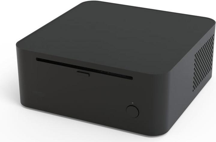 Streacom F1c (Mini-ITX)