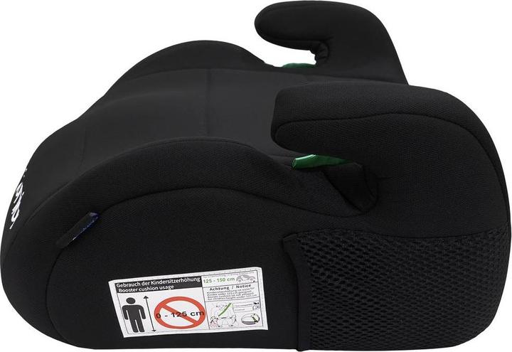 Image du produit Petex Max 305 (Rehausseur de siège pour enfant, Norme ECE R129/i-Size)