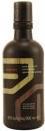 Actual product image Aveda Men Pure-Formance - Conditioner (300 ml)