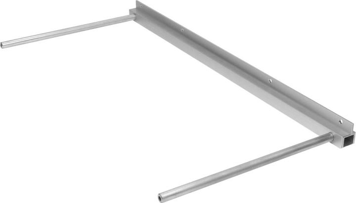 Makita Parallelanschlag für 5143R (5.90 cm)