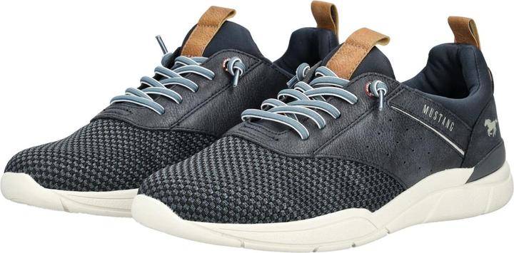 Produktbild Mustang Sneaker (45)