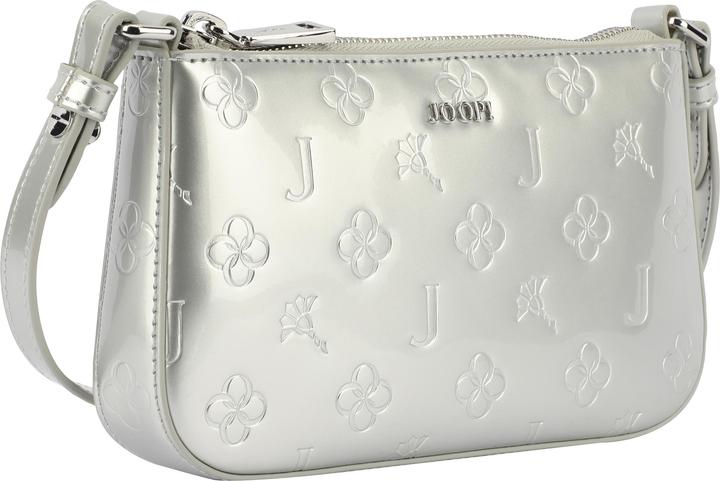 Immagine prodotto Joop! decoro lucente eunike borsa a tracolla xshz