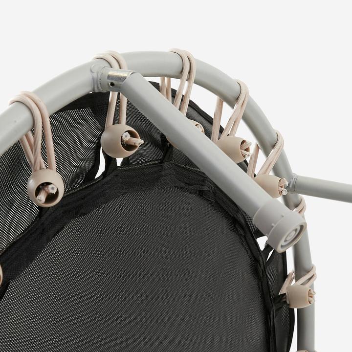 Actual product image Domyos FIT TRAMPO500 (105 cm)