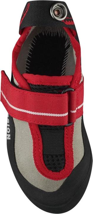 Image du produit Red Chili Session 4 Kletterschuhe (26)