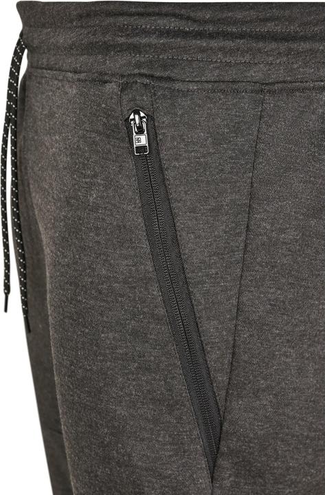 Produktbild Southpole Basic Tech Fleece Jogger (M)