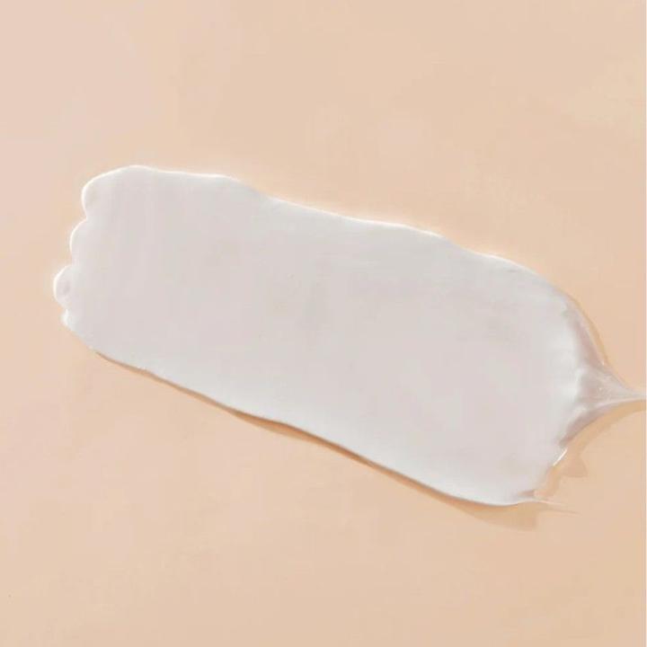 Image du produit Living Proof Après-shampooing Curl 100 ml (100 ml)