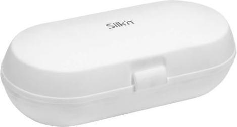 Image du produit Silk'n Silkn Fresh Étui de voyage FR1PCASE (1 x)