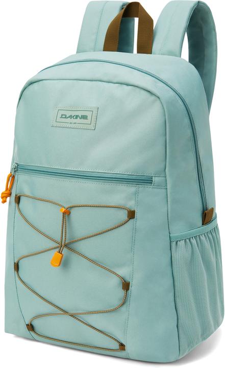 Dakine Tardy Slip Backpack 25l (23 l)