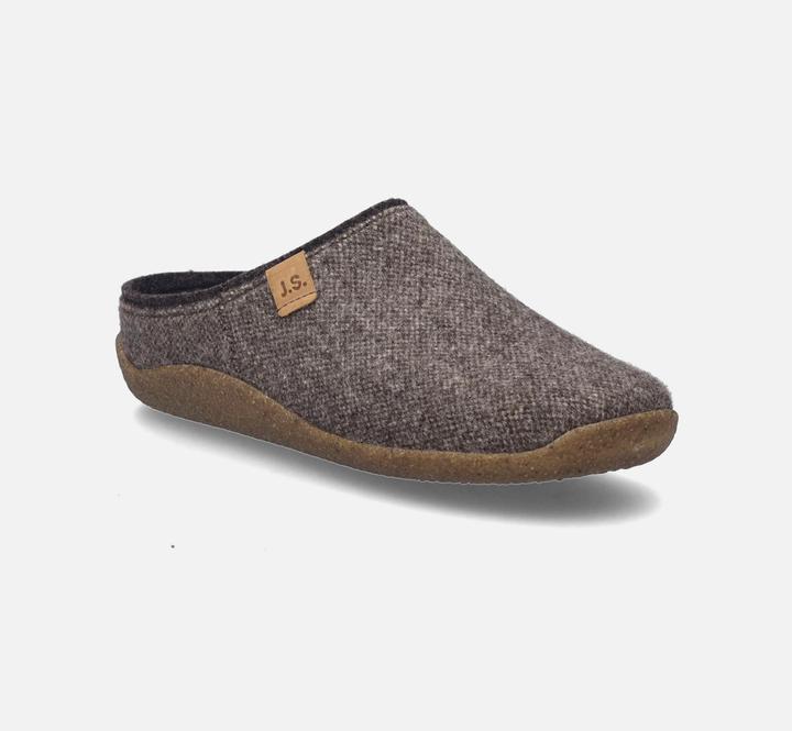 Image du produit Josef Seibel 41704-TE888 (42)
