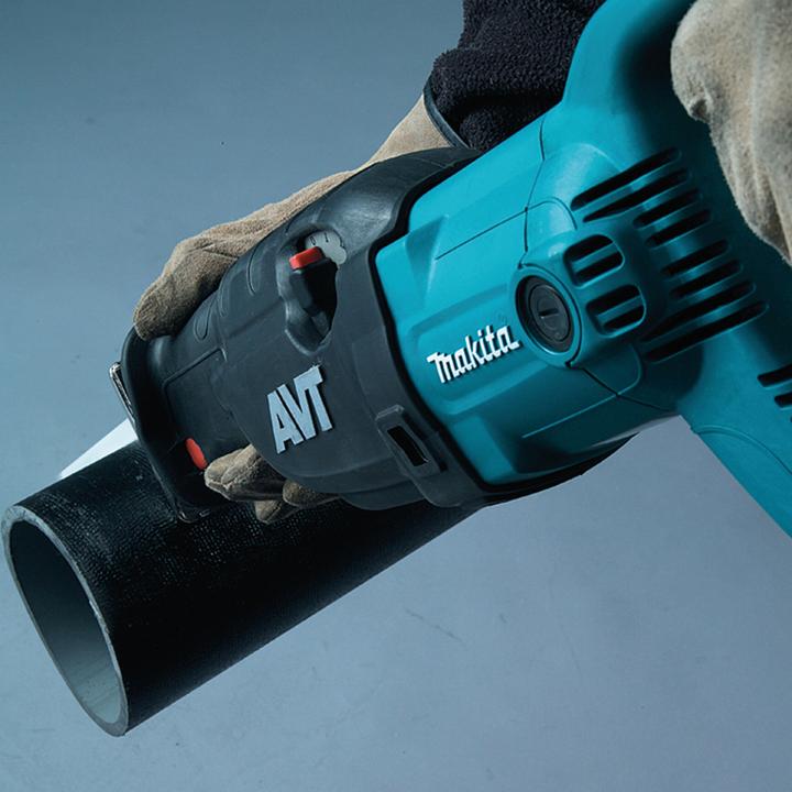 Produktbild Makita JR3070CT