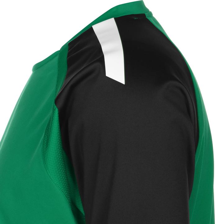 Actual product image Puma TeamLIGA Training Sweat Men (3XL)